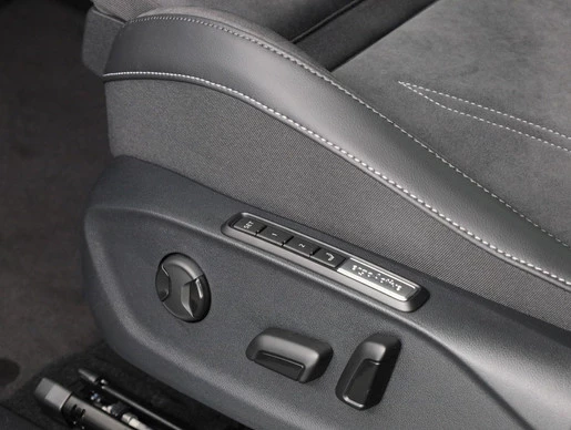 Volkswagen ID.7 - Afbeelding 11 van 30