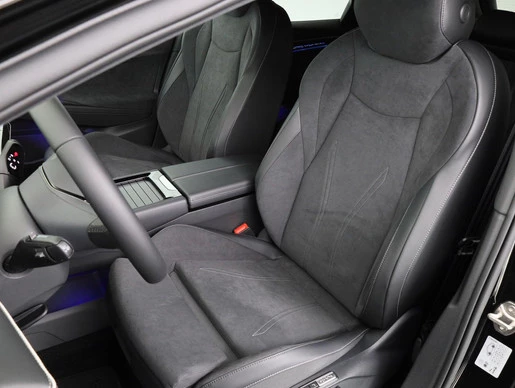 Volkswagen ID.7 - Afbeelding 12 van 30