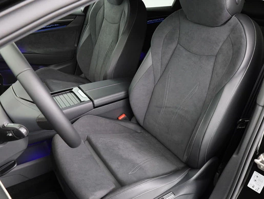 Volkswagen ID.7 - Afbeelding 13 van 30