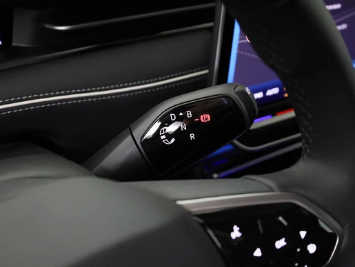 Volkswagen ID.7 - Afbeelding 16 van 30