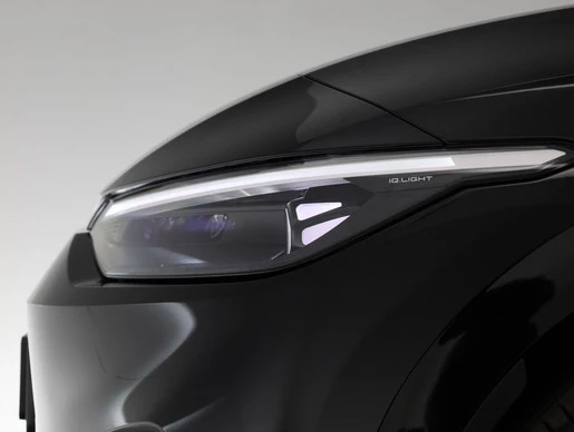 Volkswagen ID.7 - Afbeelding 17 van 30