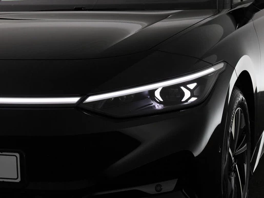 Volkswagen ID.7 - Afbeelding 18 van 30