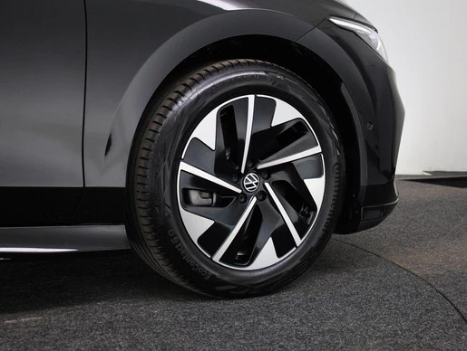 Volkswagen ID.7 - Afbeelding 21 van 30