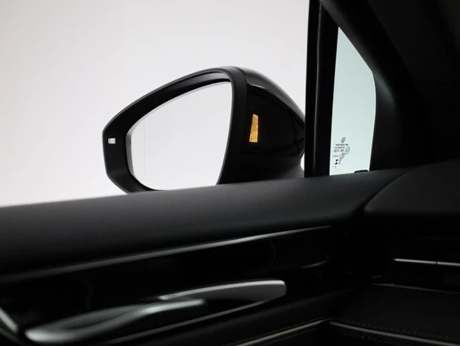 Volkswagen ID.7 - Afbeelding 26 van 30