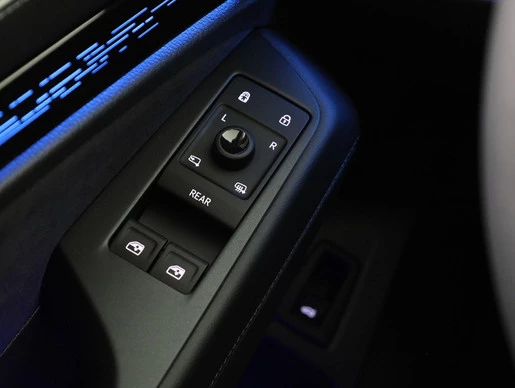 Volkswagen ID.7 - Afbeelding 27 van 30