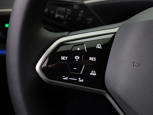 Volkswagen ID.7 - Afbeelding 29 van 30