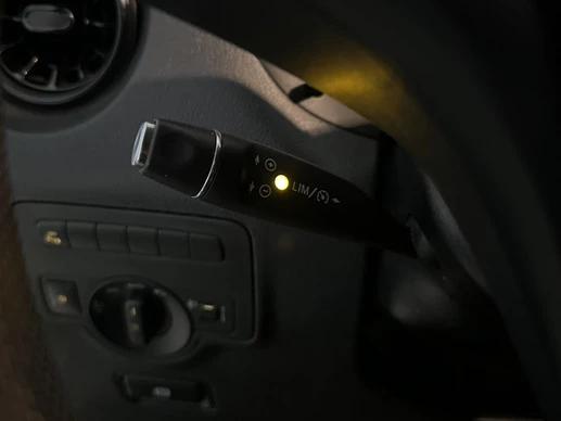 Mercedes-Benz Vito - Afbeelding 4 van 21