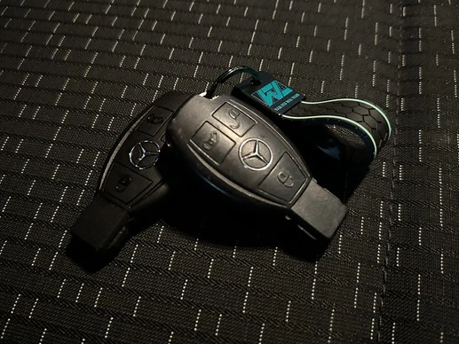 Mercedes-Benz Vito - Afbeelding 19 van 21