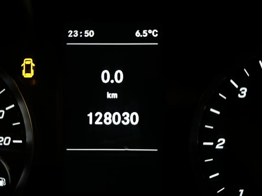 Mercedes-Benz Vito - Afbeelding 20 van 21