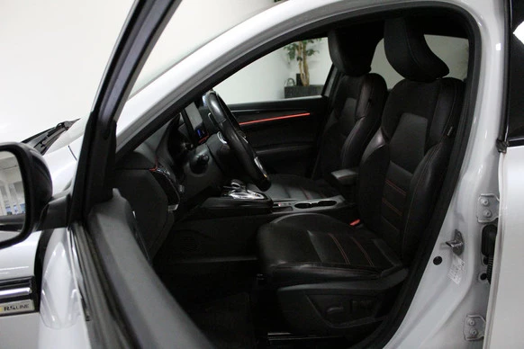 Renault Arkana - Afbeelding 9 van 30