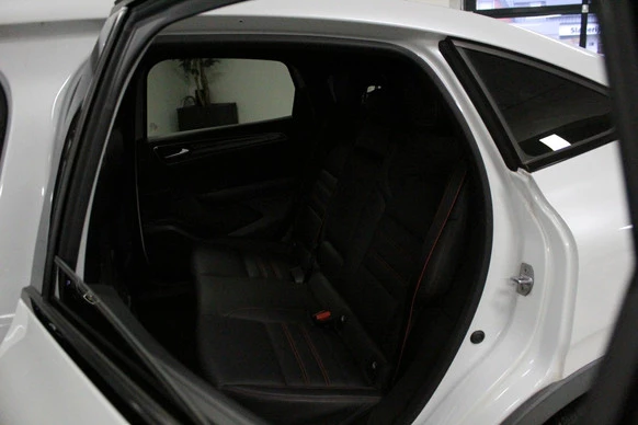 Renault Arkana - Afbeelding 10 van 30