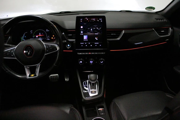 Renault Arkana - Afbeelding 11 van 30