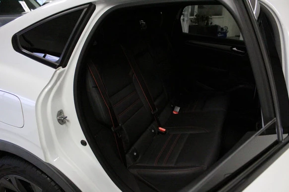 Renault Arkana - Afbeelding 14 van 30