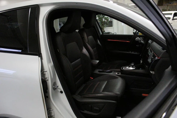 Renault Arkana - Afbeelding 15 van 30