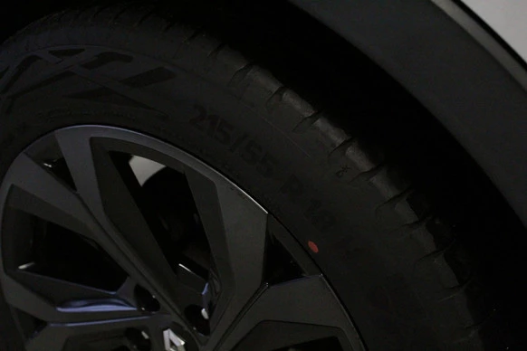 Renault Arkana - Afbeelding 17 van 30