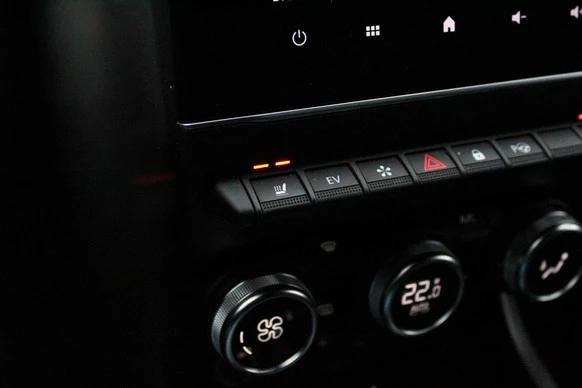 Renault Arkana - Afbeelding 20 van 30