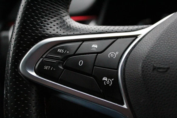 Renault Arkana - Afbeelding 21 van 30