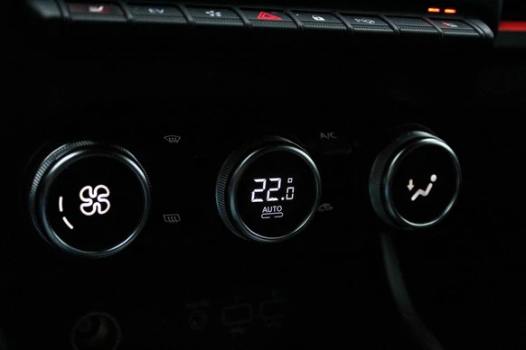 Renault Arkana - Afbeelding 24 van 30