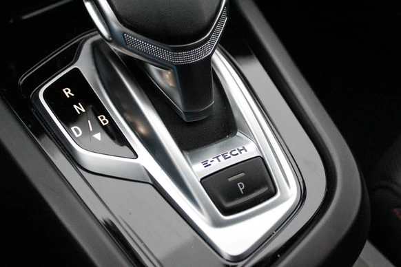 Renault Arkana - Afbeelding 25 van 30