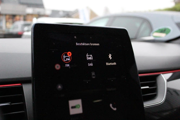 Renault Arkana - Afbeelding 29 van 30