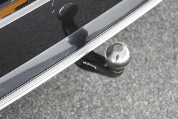 Volkswagen Golf - Afbeelding 4 van 30