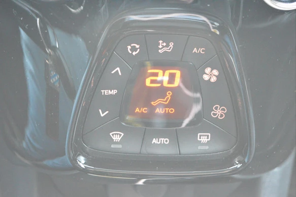 Peugeot 108 - Afbeelding 6 van 24