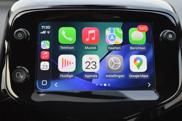 Peugeot 108 - Afbeelding 5 van 24