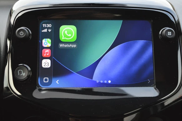 Peugeot 108 - Afbeelding 7 van 24