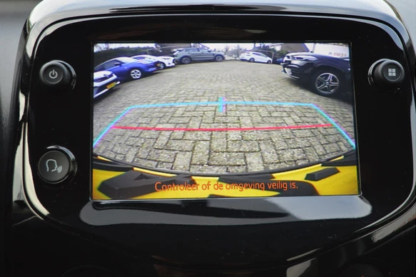 Peugeot 108 - Afbeelding 8 van 24