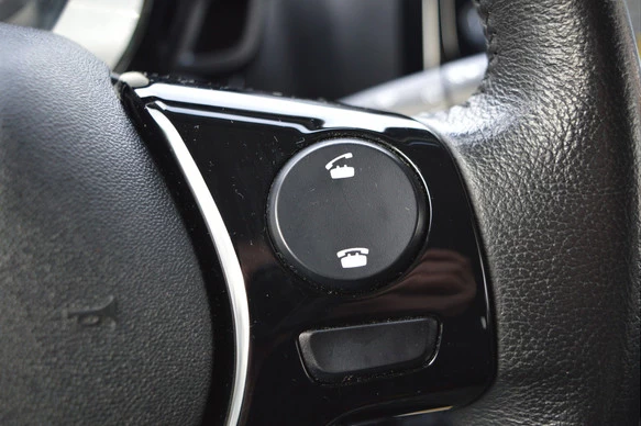 Peugeot 108 - Afbeelding 9 van 24