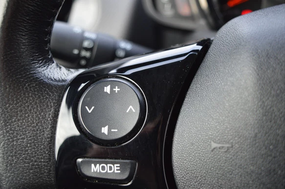 Peugeot 108 - Afbeelding 10 van 24