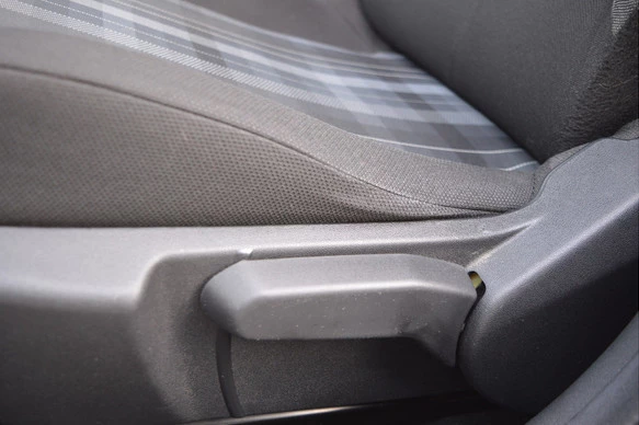 Peugeot 108 - Afbeelding 13 van 24