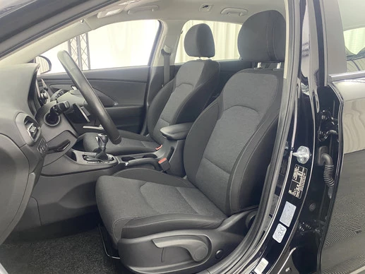 Hyundai i30 - Afbeelding 12 van 30