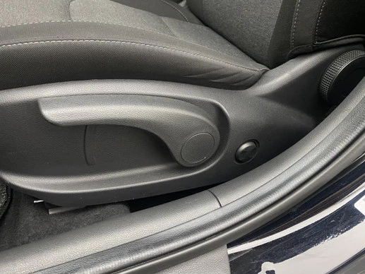 Hyundai i30 - Afbeelding 13 van 30