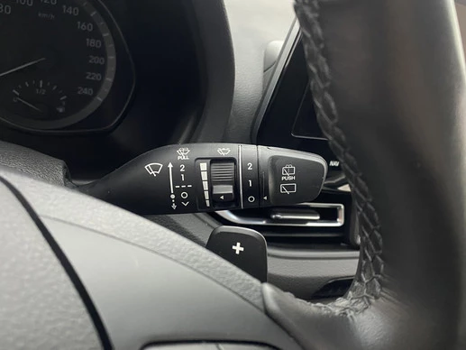 Hyundai i30 - Afbeelding 21 van 30