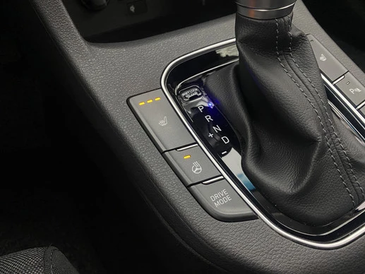 Hyundai i30 - Afbeelding 24 van 30