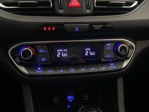 Hyundai i30 - Afbeelding 25 van 30