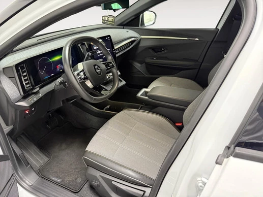Renault Megane E-Tech - Afbeelding 5 van 21