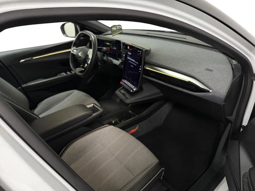 Renault Megane E-Tech - Afbeelding 6 van 21