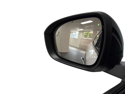 Renault Megane E-Tech - Afbeelding 16 van 21