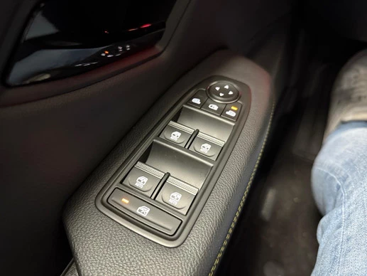 Renault Megane E-Tech - Afbeelding 17 van 21