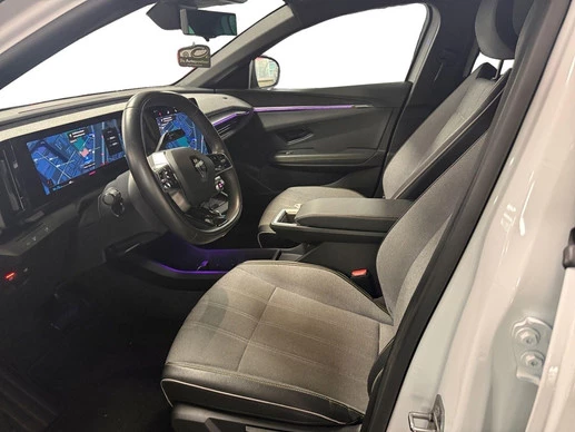 Renault Megane E-Tech - Afbeelding 20 van 21