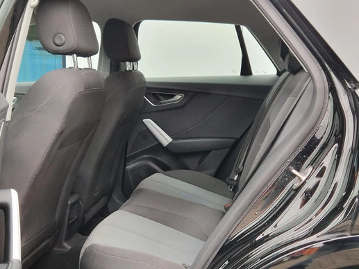 Audi Q2 - Afbeelding 9 van 28
