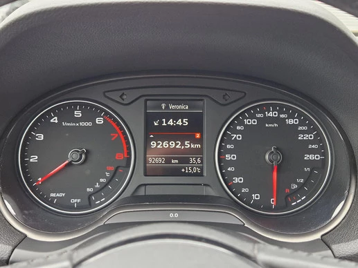 Audi Q2 - Afbeelding 10 van 28