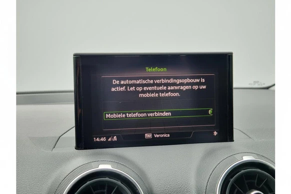 Audi Q2 - Afbeelding 12 van 28