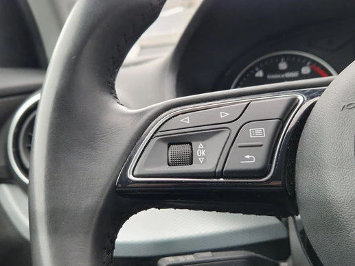 Audi Q2 - Afbeelding 13 van 28