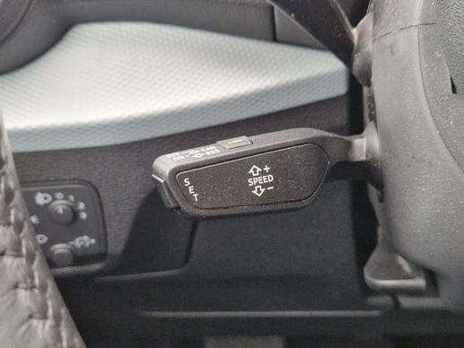 Audi Q2 - Afbeelding 15 van 28