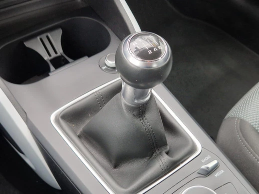 Audi Q2 - Afbeelding 18 van 28