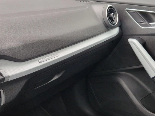 Audi Q2 - Afbeelding 20 van 28