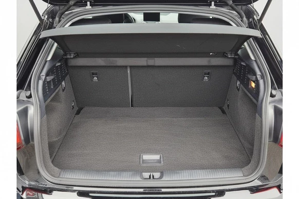 Audi Q2 - Afbeelding 22 van 28